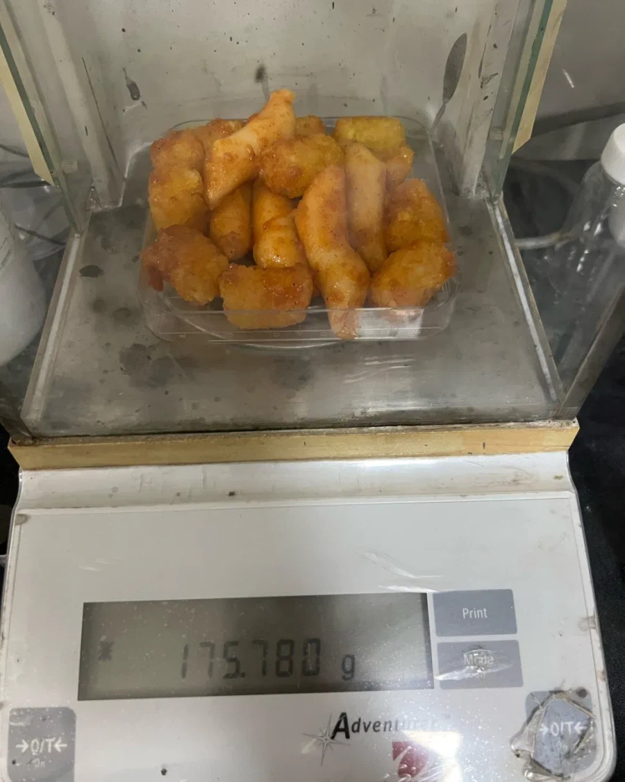 가업 말아먹고 있는 2대 사장