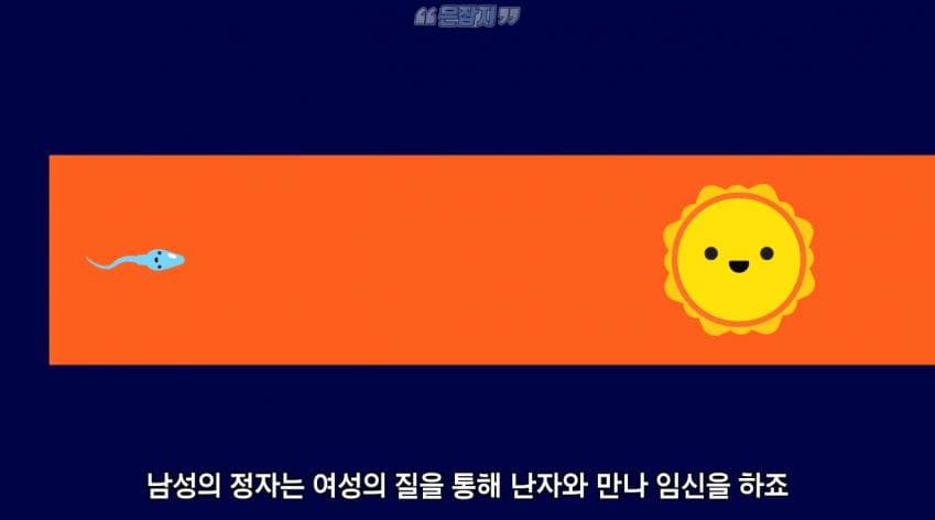 남자들은 잘 모르는 냉 이라는 것에 대하여 (26)