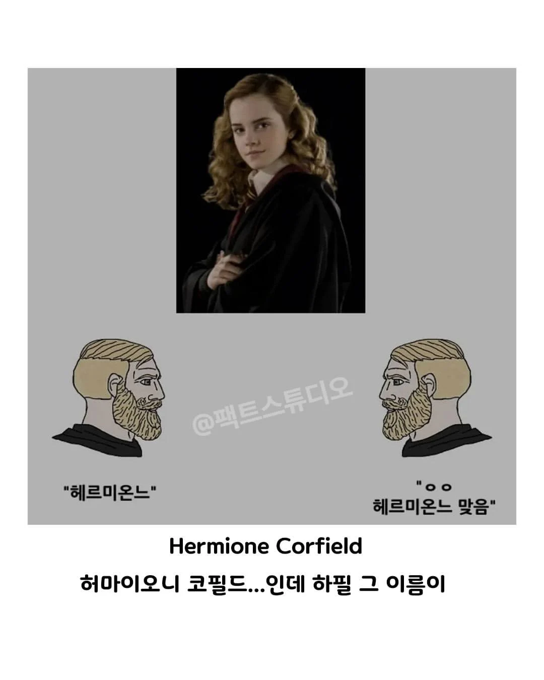 국내 한정 본래 이름으로 못 불리는 여배우 (6)