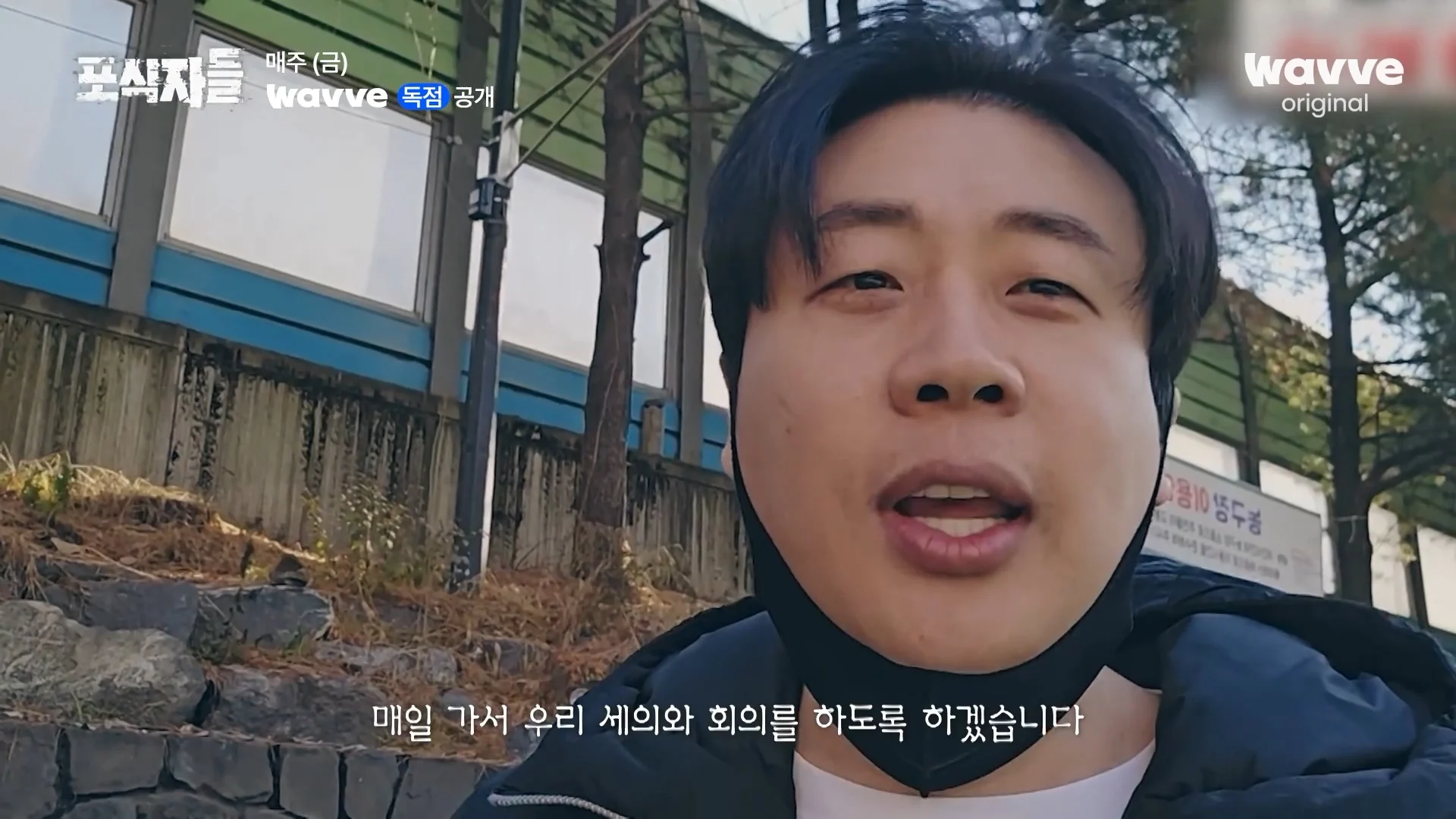 장사의신이 가세연 김세의를 나락으로 만든 과정 ㄷㄷㄷ (45)