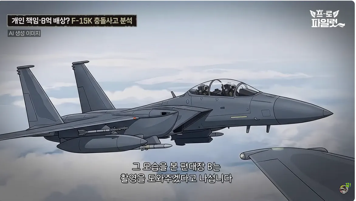 기념사진에 8억 7천 태운 사람ㄷㄷㄷ (10)