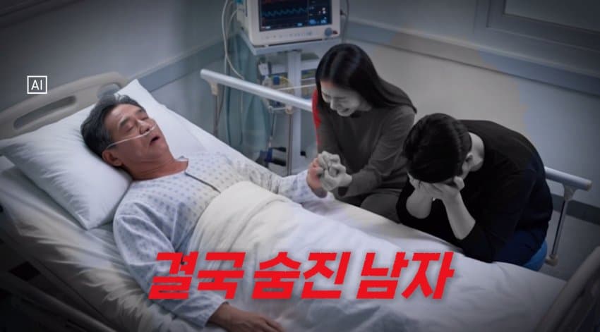 내연남이 헤어지자고 하니 농약 먹인 여자 (24)