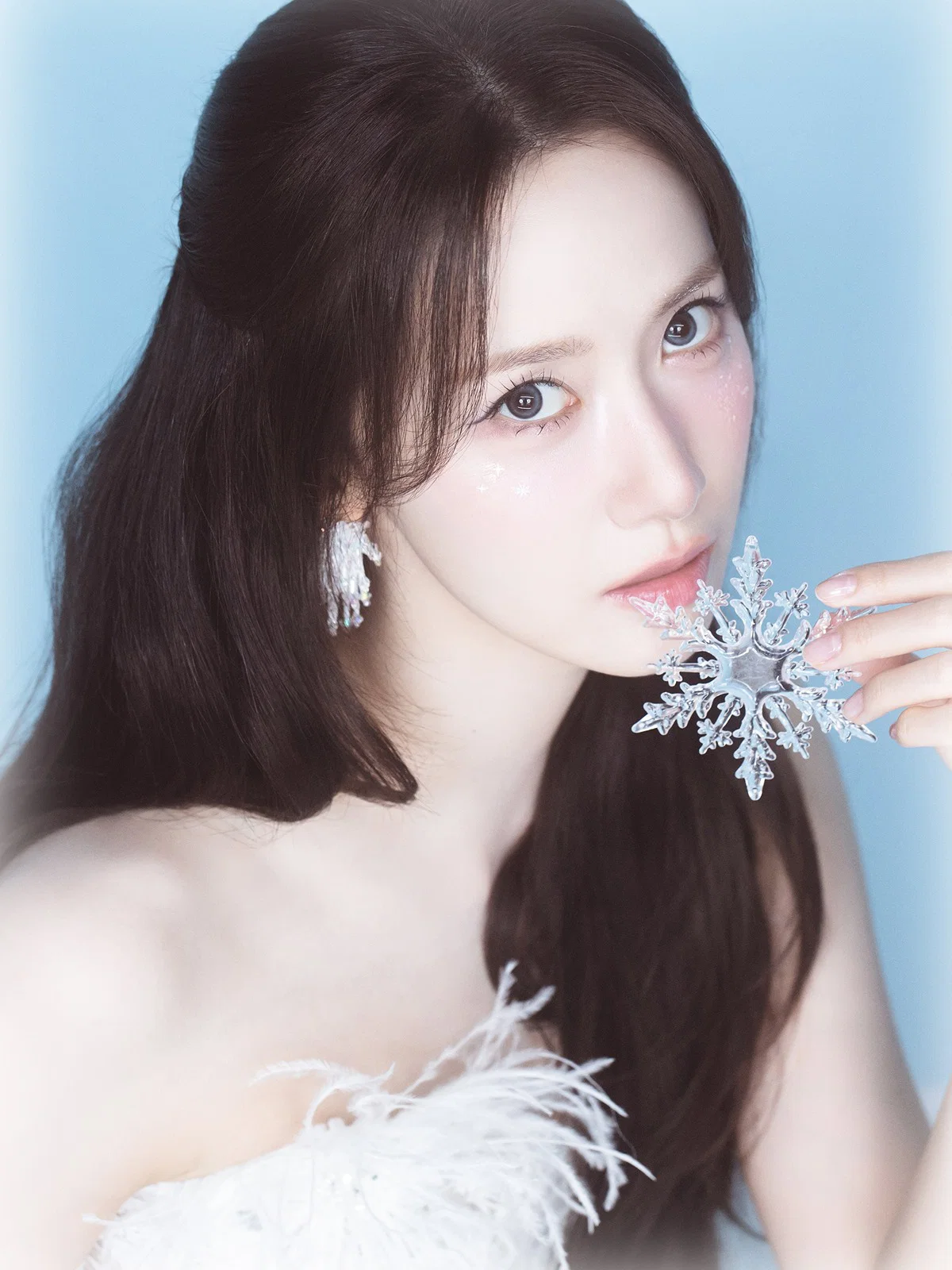 2027 Girls' Generation 소녀시대 SEASON’S GREETINGS (8)