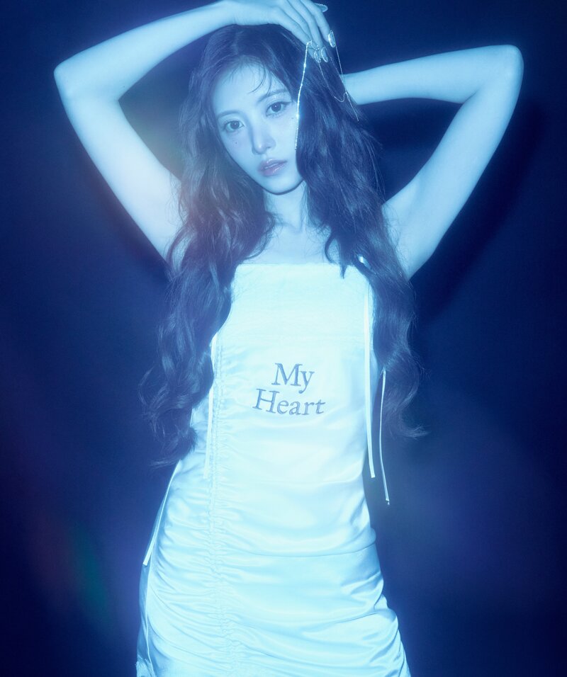[공식] RESCENE [PULSE] Concept Photo B (5)