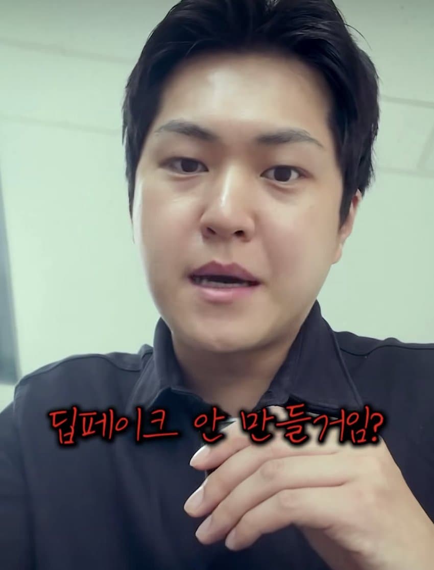 여성징병제 외치는 도태남에게 일침하는 만기전역자 (14)