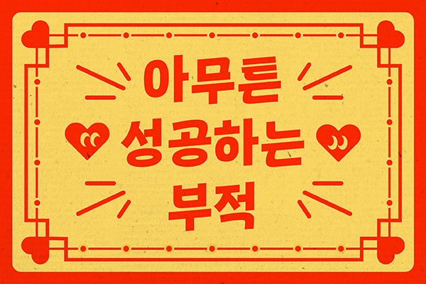 노동부, "성과급 N%, 호남반도체 반대 파업 불가" (5)