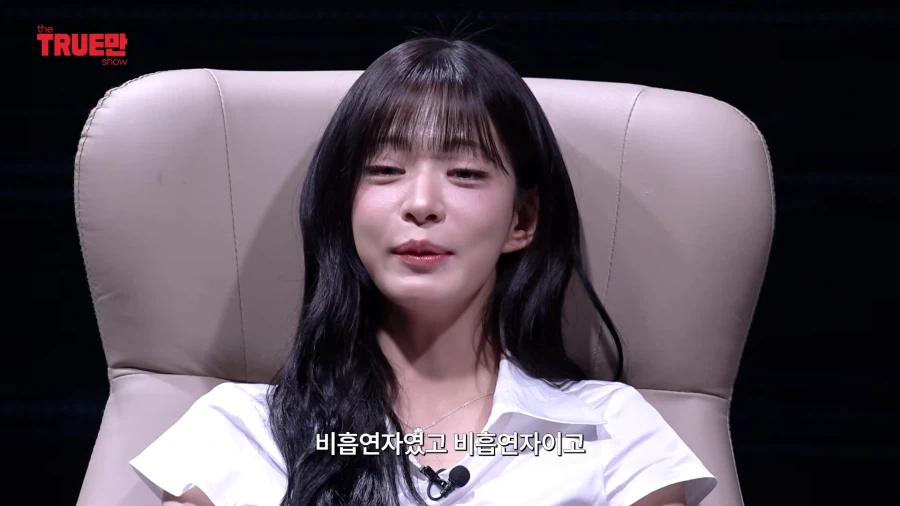 전담광고섭외 선호도 비공식 1위 아이돌 (8)