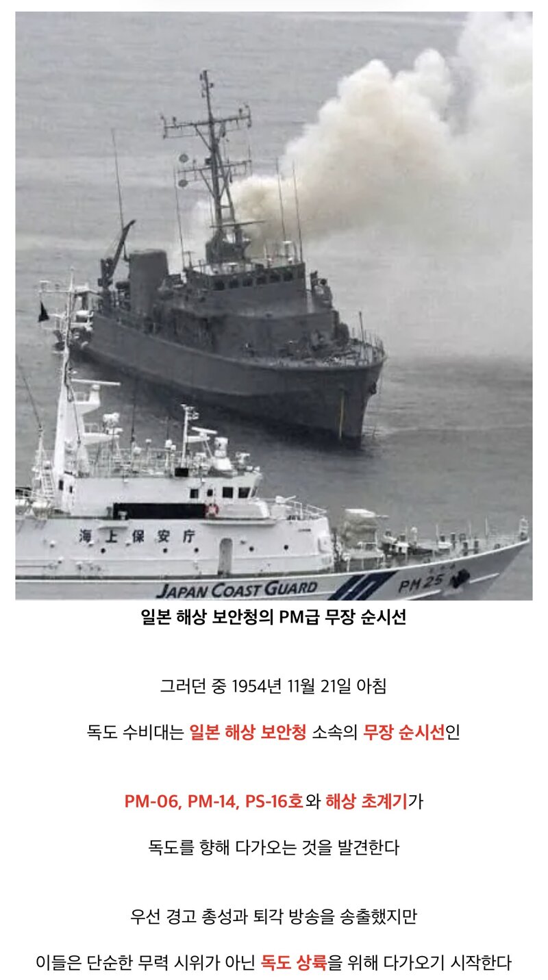 어찌보면 한국 최후의 의병 (20)