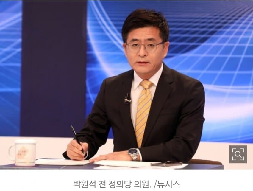 ‘암살자(들)’ 본 조국 “법적 책임질 건 없어… 유해진은 의병상” (5)