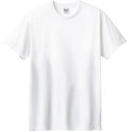 프린트스타 17수 3,000원