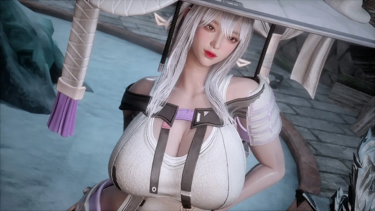 나온지 10년도 더 된 게임 (5)