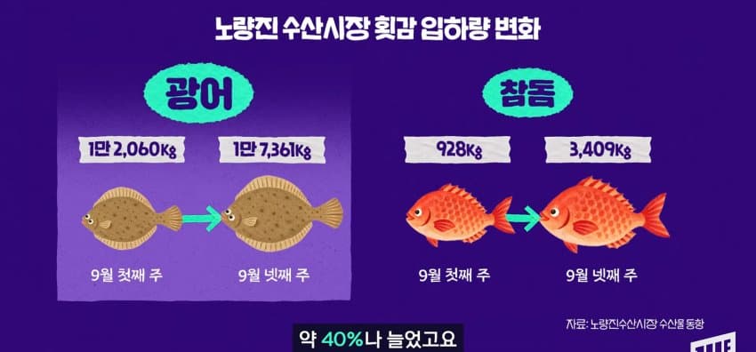 한강 필승 조합이 바꺘다, 회크닉 인기. (44)