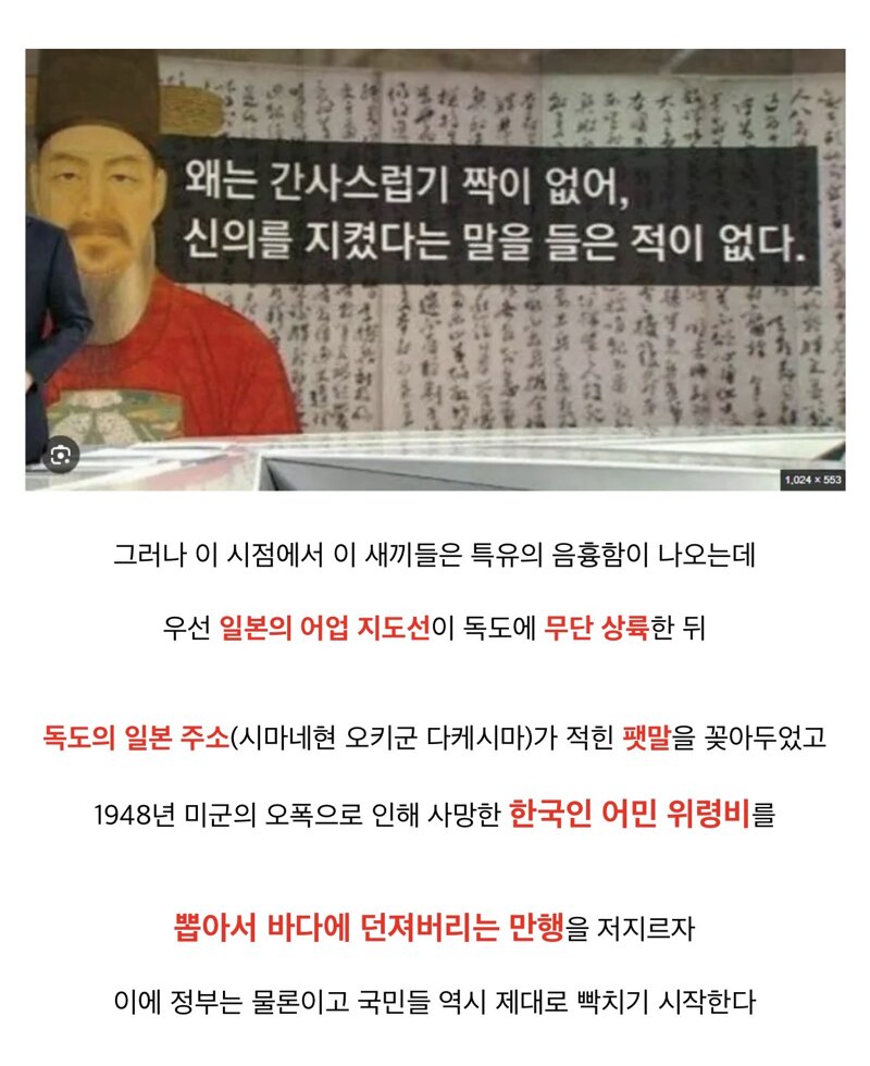 어찌보면 한국 최후의 의병 (10)
