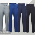 [롯데온]블랙야크 남여 데일리 월크리퍼팬츠 (29,550원/유료)