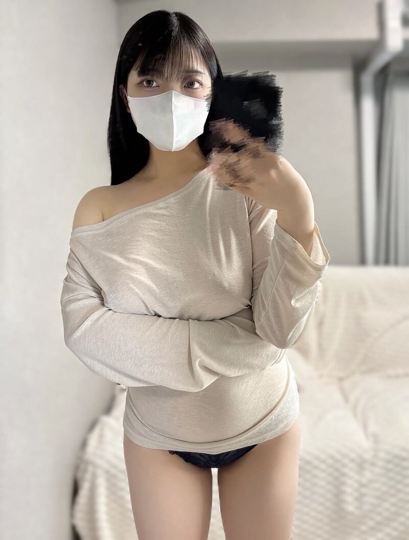 ㅎㅂ)선물 사왔어~~ (22)