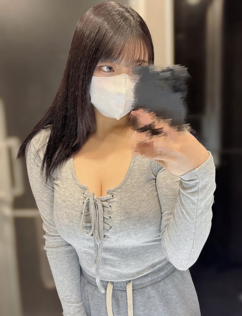 ㅎㅂ)선물 사왔어~~ (20)