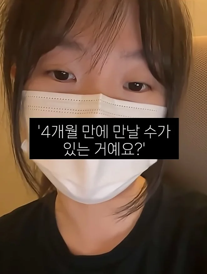 20대 여자가 말하는 20대 여자의 연애 권력. (3)