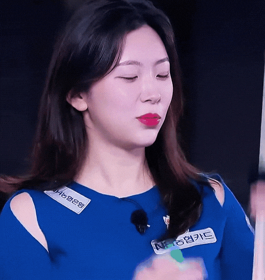 당구여신의 큐대 가격 (2)