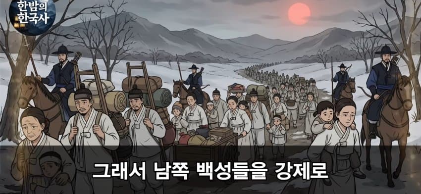 한글을 만든 위인 세종, 그의 생애를 알아보자 (28)