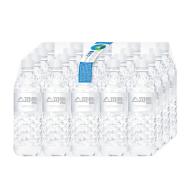 스파클 무라벨, 500ml, 60병 9,900원