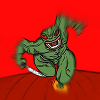48