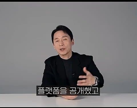 암 치료제가 나오면 재앙이 될 수 있는 이유? (20)