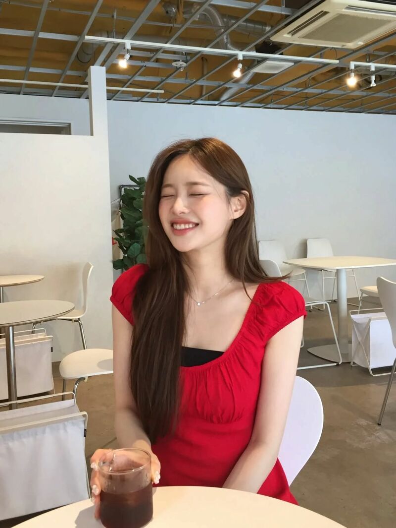 츄 남자친구 시점 (3)