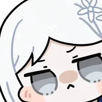 작가 논란 알려주는 쪽에 감사를 해야지이