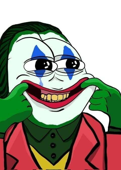 질싸가 너무 좋다는 여자 (2)
