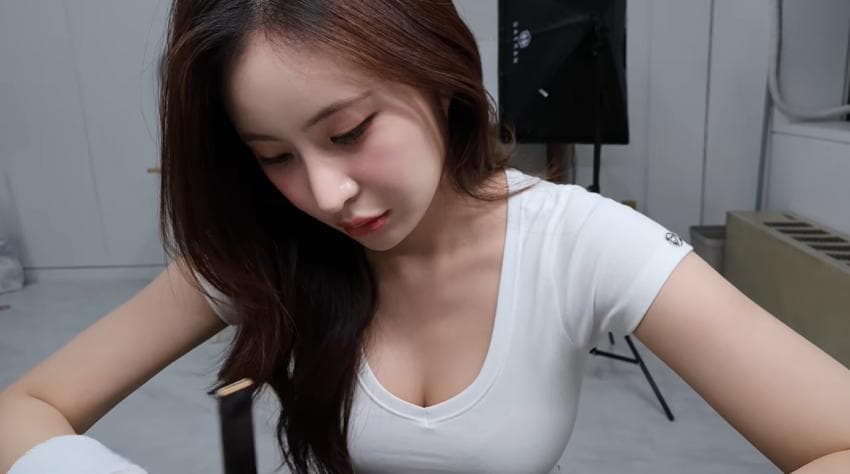 시계 수리해주는 유투버 (8)