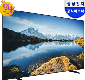 [지마켓] 삼성 98인치 UHD TV KU98UD9000FXKR