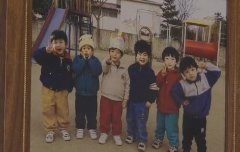 tRexlM