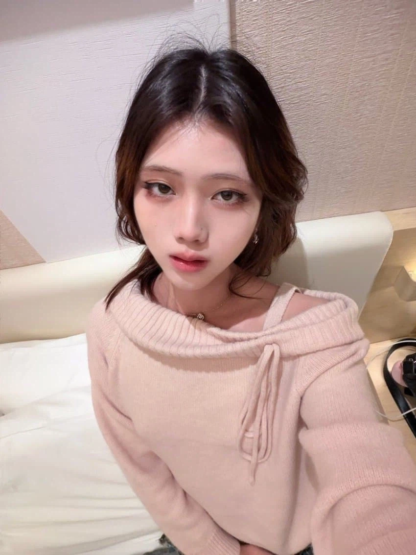 중국의 학업에 미쳐버린 학생 (14)