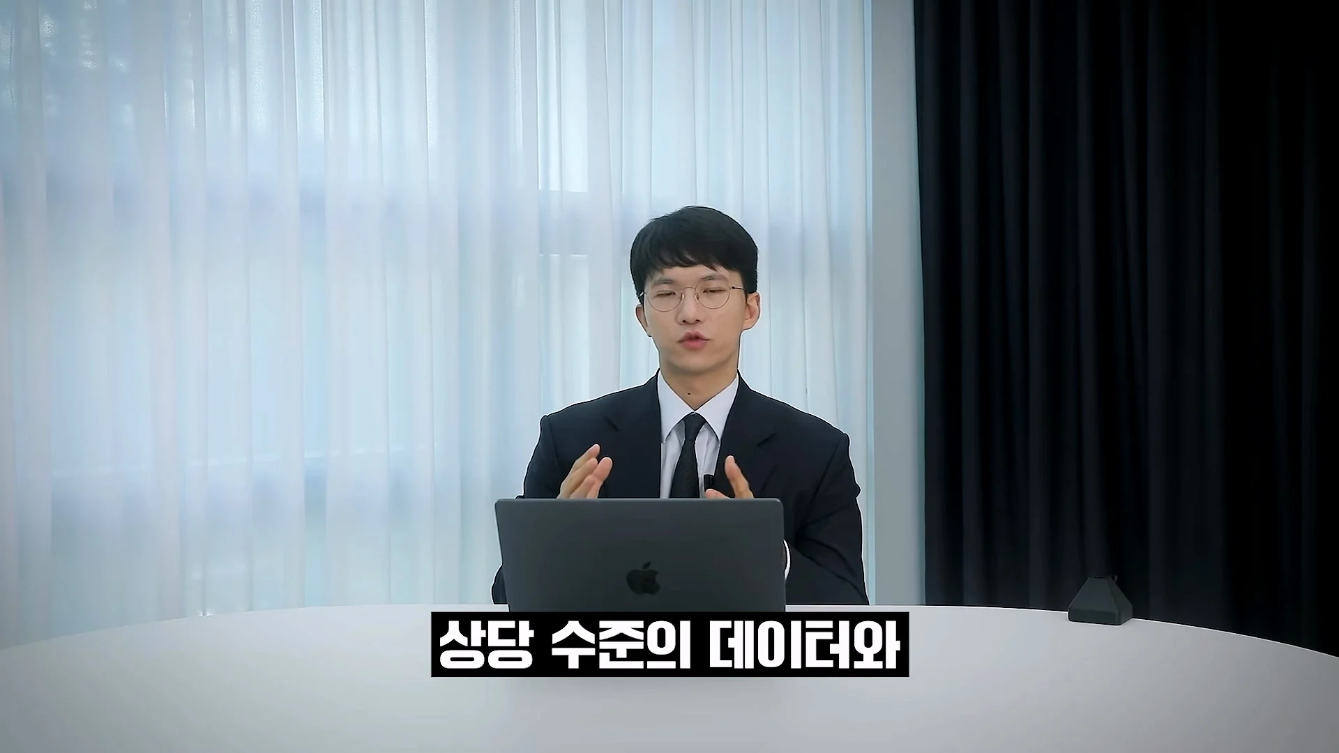 문과 전문직은 완전히 망해버렸다는 현직 변호사 (25)