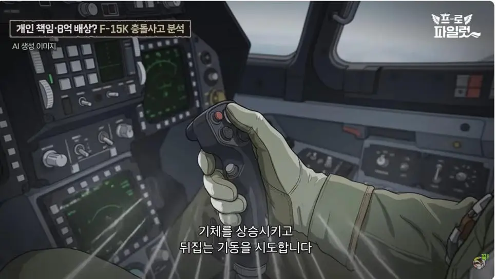 기념사진에 8억 7천 태운 사람ㄷㄷㄷ (14)