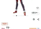 반다이 피규어라이즈 루나마리아 호크