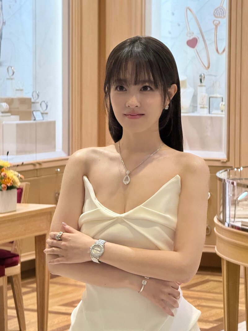 박보영 (9)