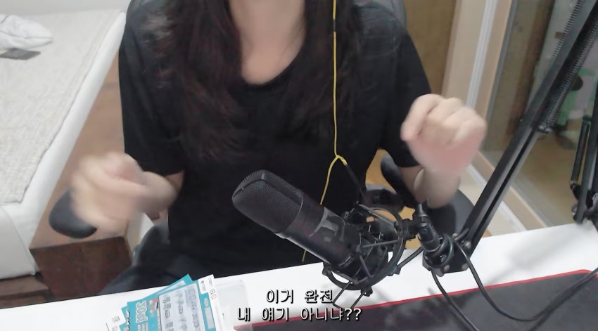 싱글벙글 조선 로또복권 1등 당첨자 최최신근황 (2)