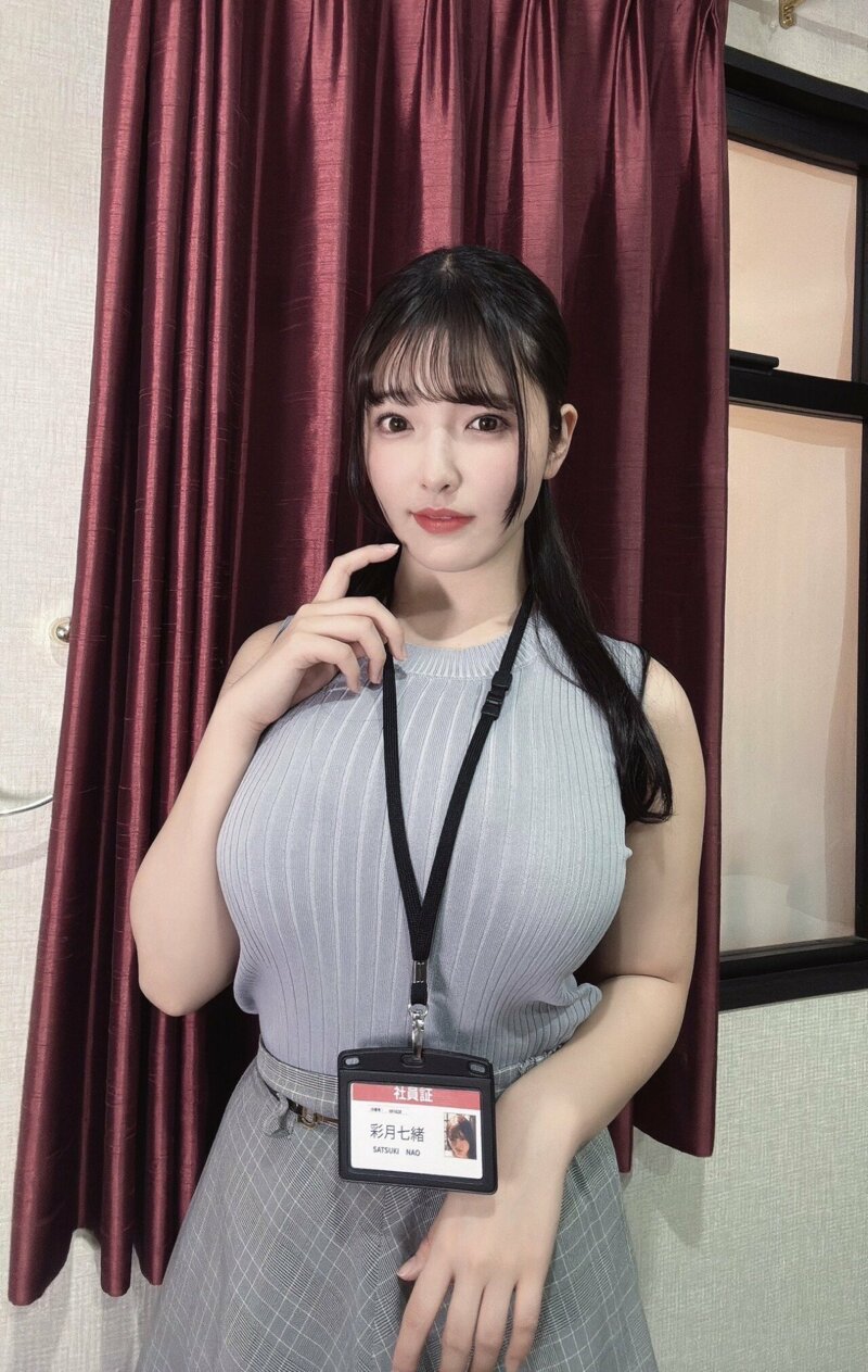 ㅎㅂ) 최근 차세대 공장장으로 떠오른 거유 여배우.. (2)