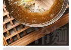 야심찬 함흥물냉면 10인분