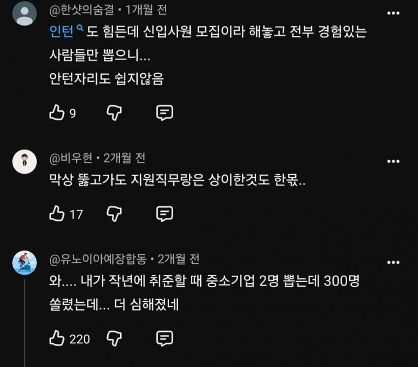 1ebec223e0dc2bae61abe9e74683726d3dd6a1cbef7589a194a5613df9b5bd2eeee09f0b2dce5e8500e6ab6e47133d714a1c