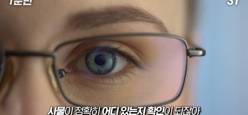 사시는 과연 어떻게 보일까...? (18)
