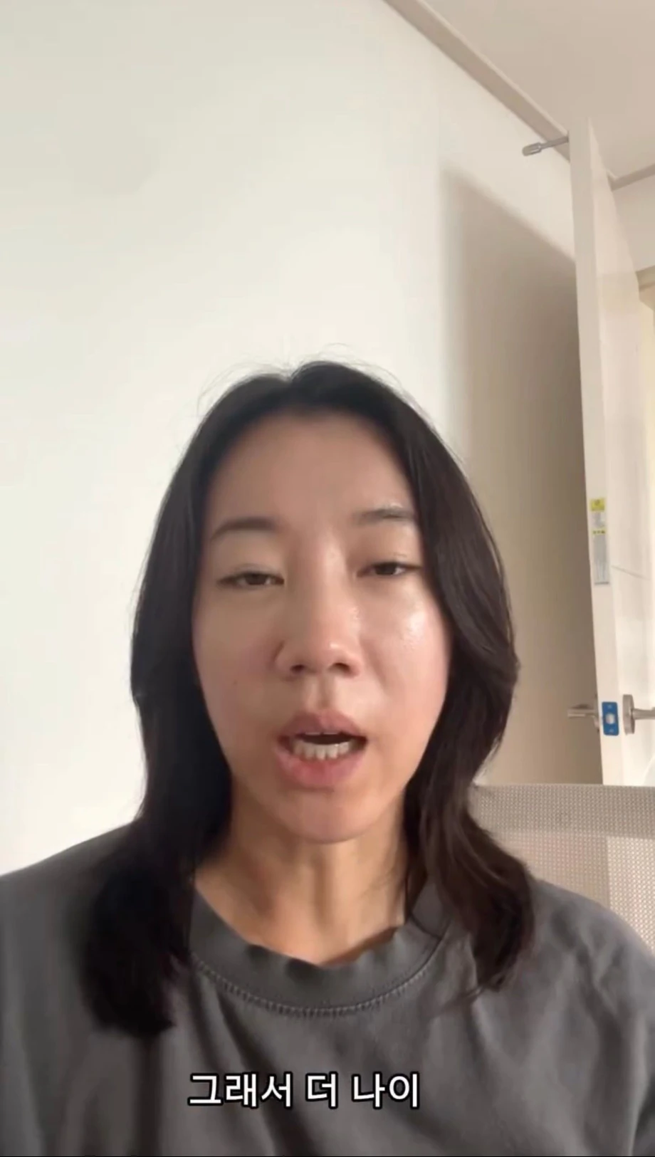 30대 이후부터는 근력 운동을 꼭 해야 하는 이유 (6)