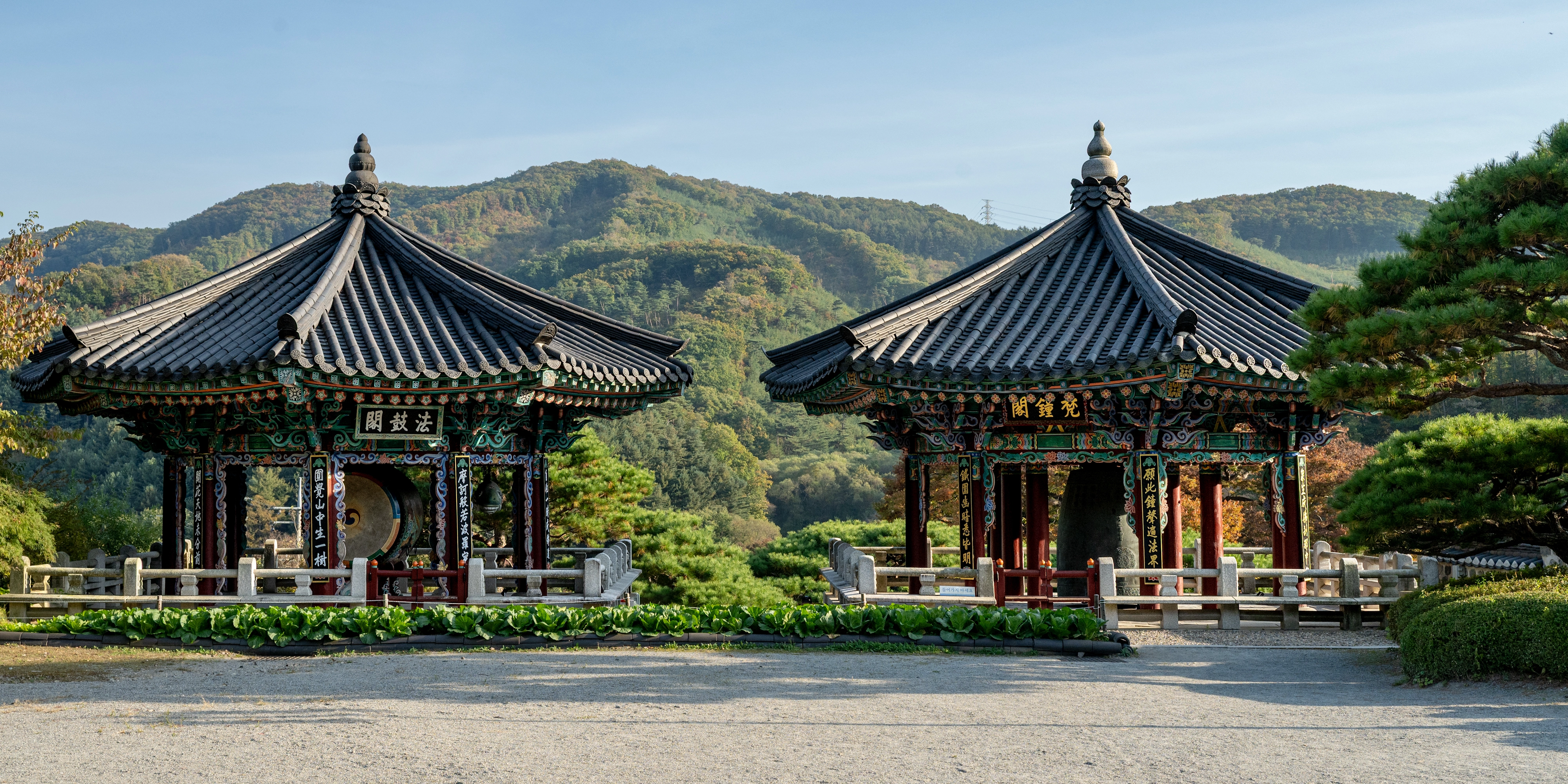 진천 보탑사 다녀왔음.webp (34pic) (7)