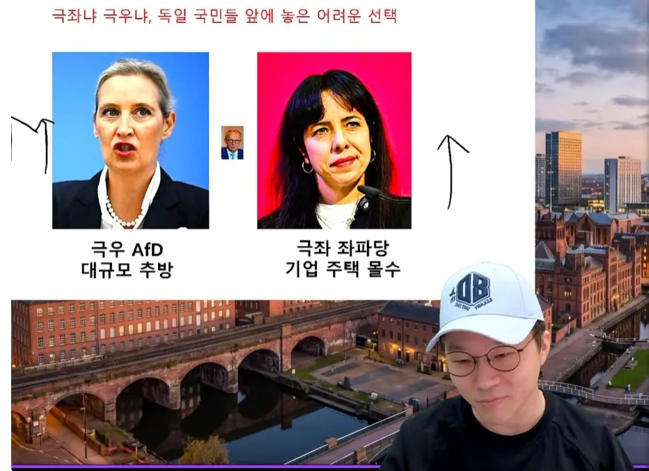 0000.jpg 현재 독일 국민들이 선택해야 하는 주택 문제 해결책 2개