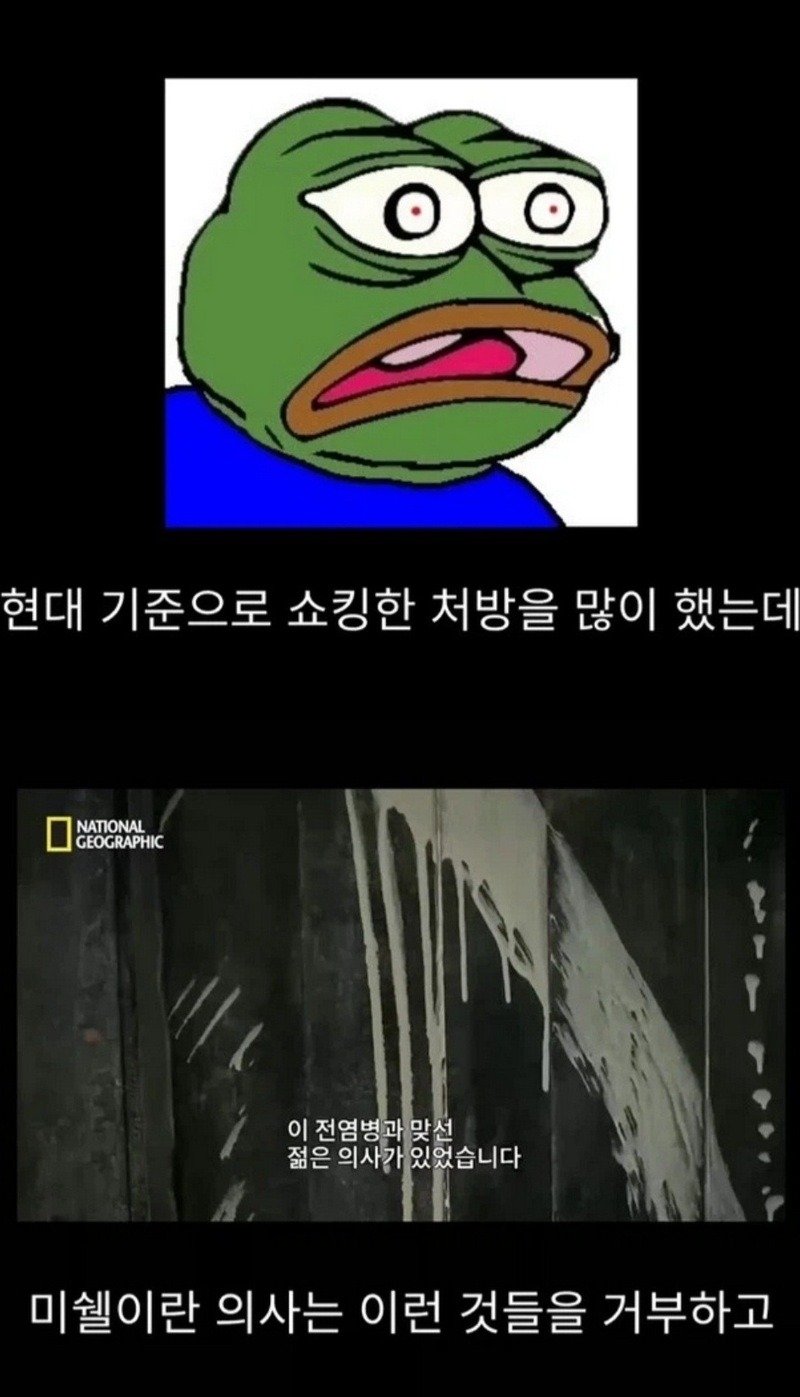 04.jpg