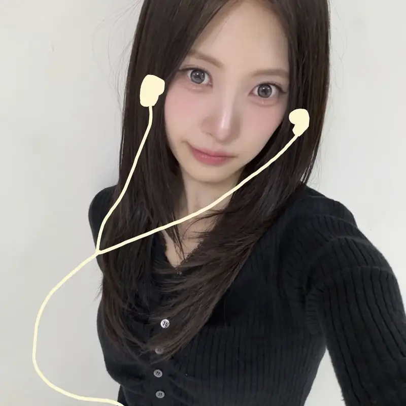 리포터 손을 물어버린 갑오징어에게 대신 복수해 주는 대왕문어 ㄷㄷ