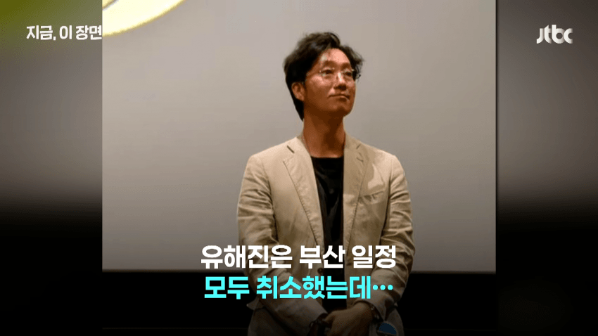 연휴에 300만 돌파하나…영화 '암살자(들)' 25일째 1위 (5)