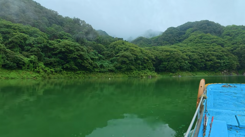 충주 즉흥여행 떠난 김선태 새 영상.. (6)