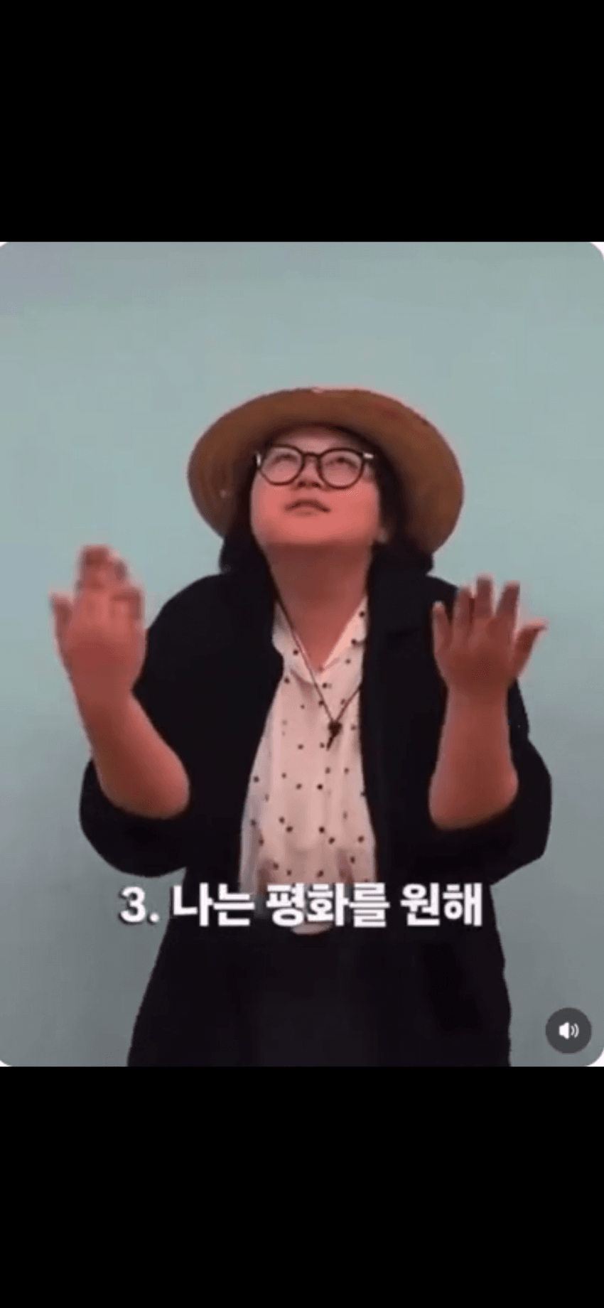 호르무즈파병 극렬반대하는 평화민주시민 (6)